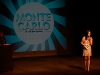 2013-gala-1