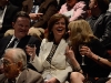 2013-gala-11