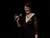2013-gala-6