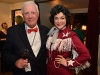 2013-gala-4