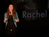 2013-gala-9
