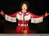 patsy-cline-web-1
