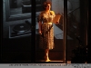 patsy-cline-web-2