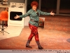patsy-cline-web-3
