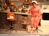patsy-cline-web-4