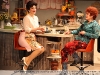 patsy-cline-web-5