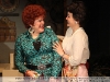 patsy-cline-web-6