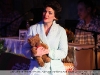 patsy-cline-web-7