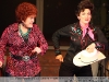 patsy-cline-web-8