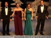christmas-web-1