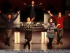 christmas-web-2