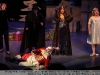 christmas-web-4