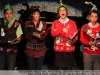 christmas-web-5