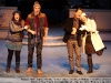 christmas-web-7