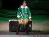 christmas-web-8