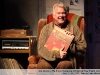 drowsy-chaperone-web1