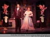 drowsy-chaperone-web10