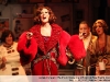 drowsy-chaperone-web2