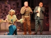 drowsy-chaperone-web3