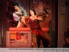 drowsy-chaperone-web5
