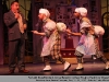 drowsy-chaperone-web6