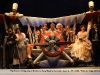 drowsy-chaperone-web8