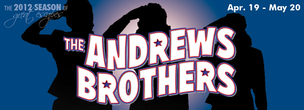 andrews-homepage2
