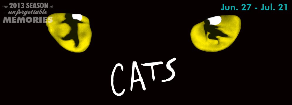 cats-homepage