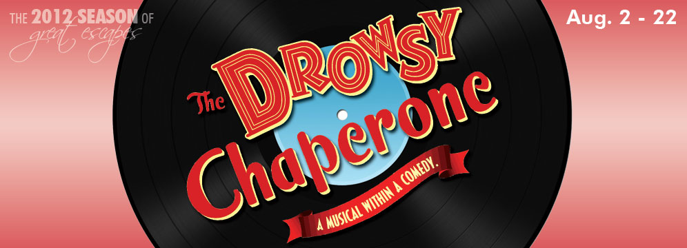 drowsy-homepage_0