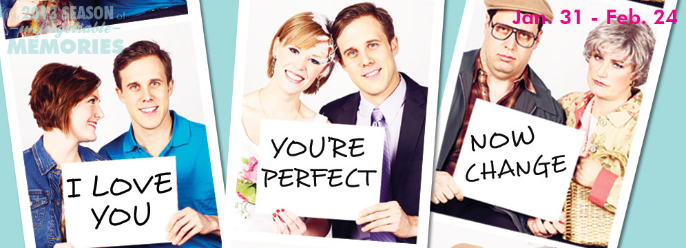 loveperfectchange-homepage3