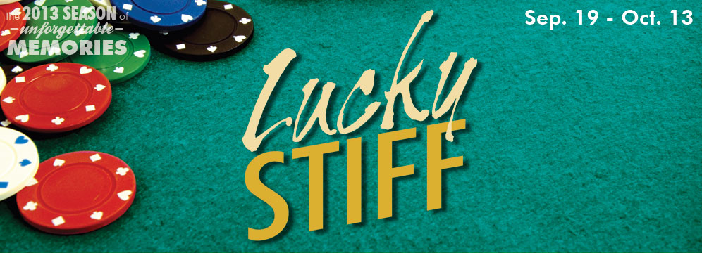 lucky-homepage_0