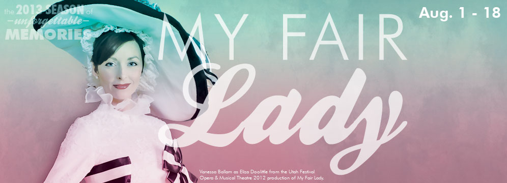 my-fair-lady-homepage2
