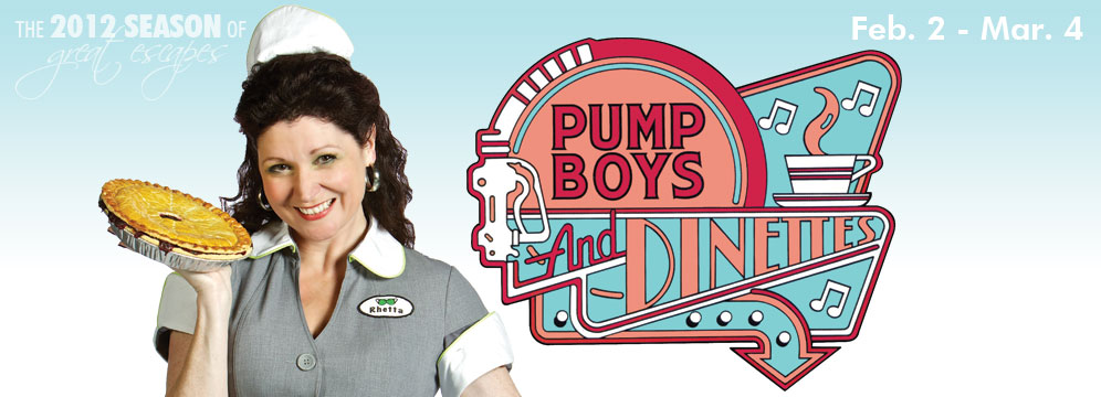 pump-boys-homepage