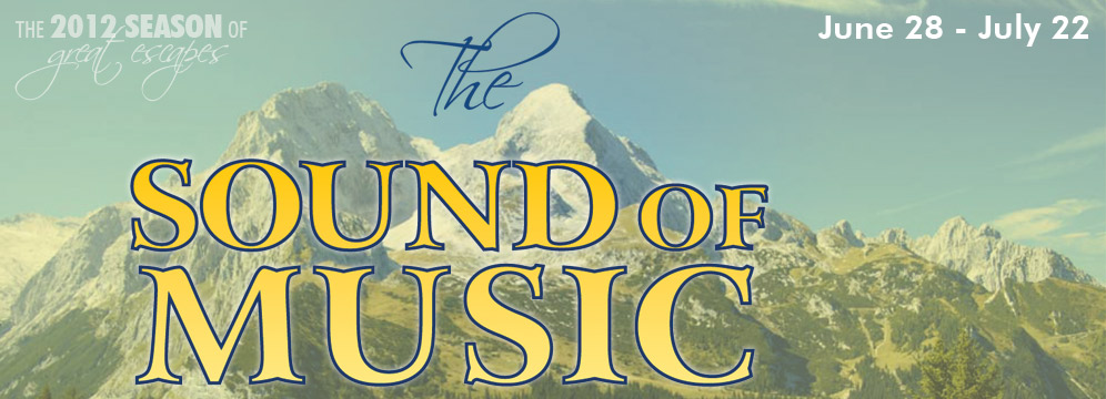 sound-of-music-homepage