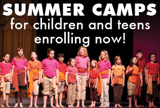 camps-ad