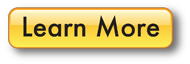 Homepage Learn More Button