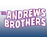 andrews-bros-thumb_0