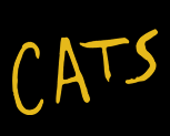cats-thumb_0