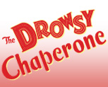 drowsy-thumb_0