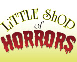 little-shop-thumb_0