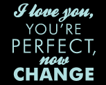 loveperfectchange-thumb