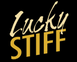 lucky-thumb