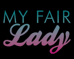 my-fair-thumb_0
