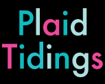 plaid-thumb
