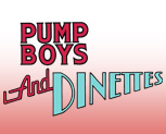 pump-boys-thumb_0