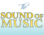 sound-of-music-thumb
