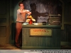 little-shop-web2