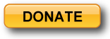 Donate Button