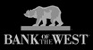 bank-of-the-west