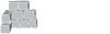 KinsmanLogoComps3